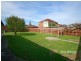 39 Fintonia Road, Noble Park VIC 3174