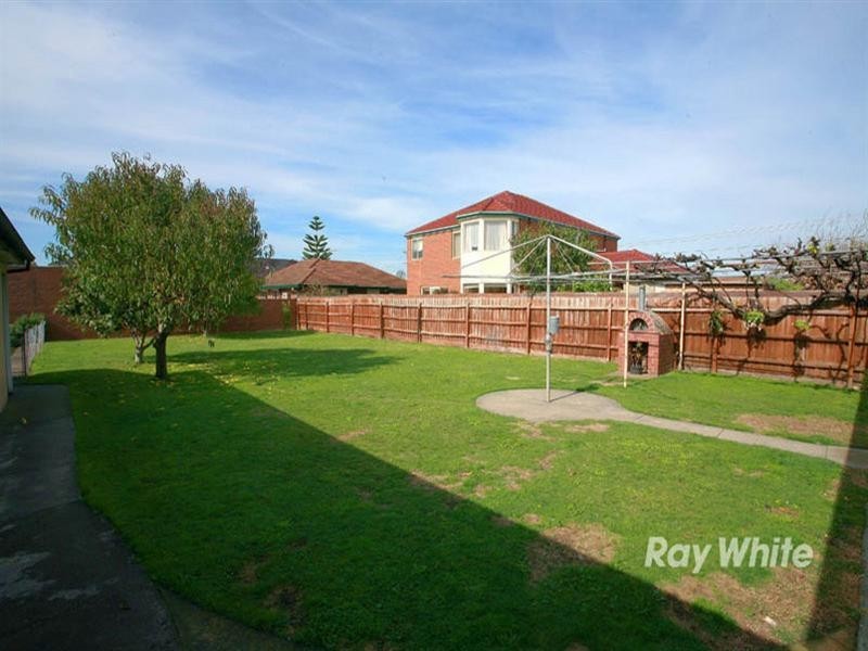 39 Fintonia Road, Noble Park VIC 3174