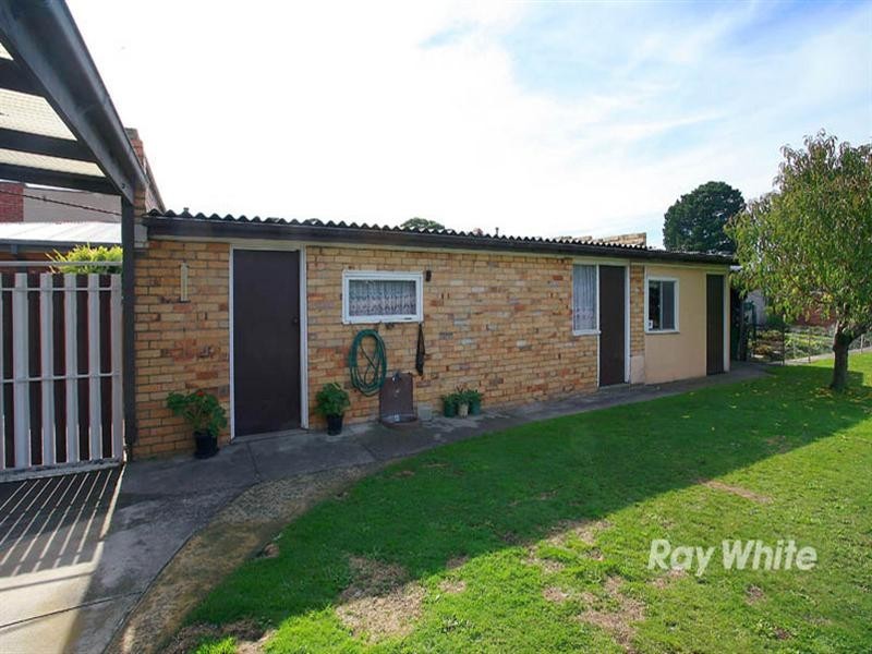 39 Fintonia Road, Noble Park VIC 3174