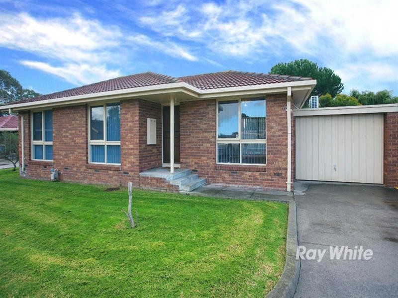 15/34-42 Hanna Street, Noble Park VIC 3174