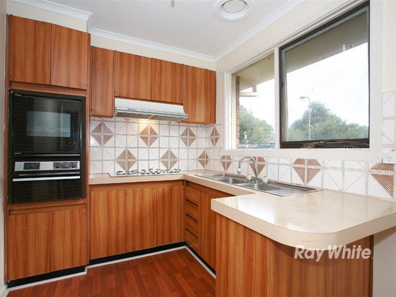 15/34-42 Hanna Street, Noble Park VIC 3174