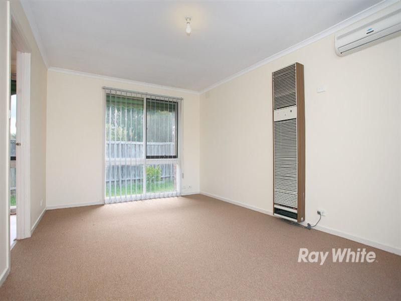 15/34-42 Hanna Street, Noble Park VIC 3174