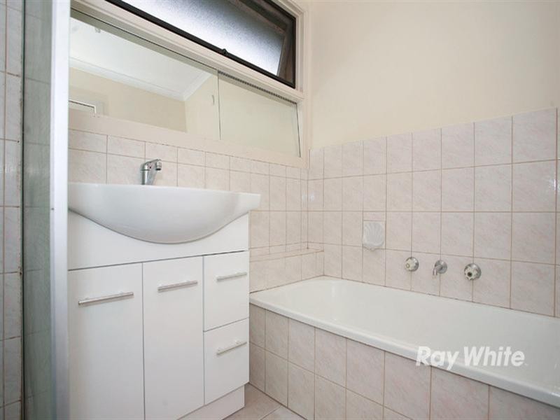 15/34-42 Hanna Street, Noble Park VIC 3174