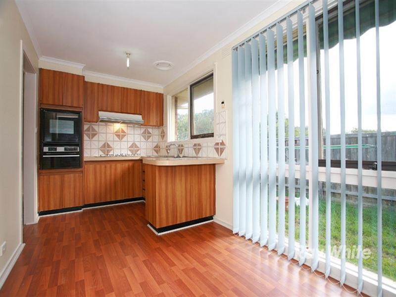 15/34-42 Hanna Street, Noble Park VIC 3174