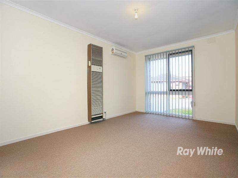 15/34-42 Hanna Street, Noble Park VIC 3174