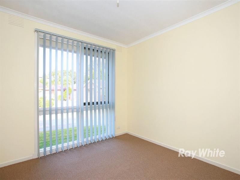 15/34-42 Hanna Street, Noble Park VIC 3174