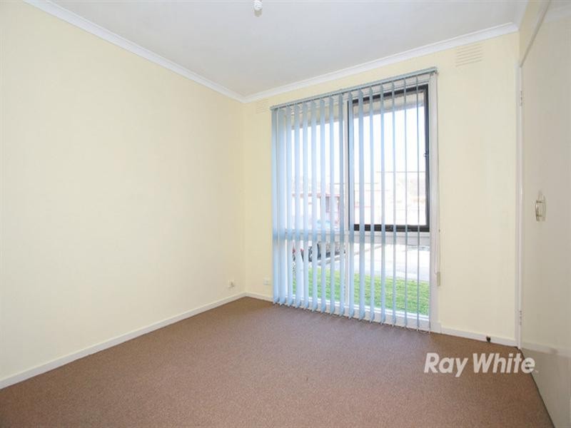 15/34-42 Hanna Street, Noble Park VIC 3174