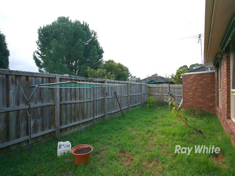 15/34-42 Hanna Street, Noble Park VIC 3174