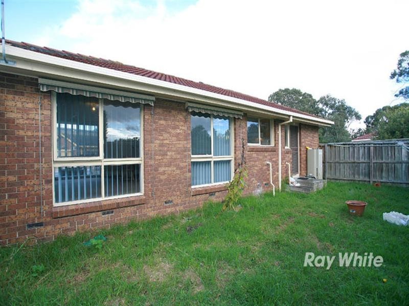 15/34-42 Hanna Street, Noble Park VIC 3174