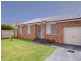 1/35 Joy Parade, Noble Park VIC 3174