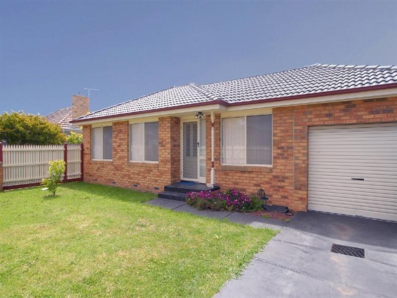 1/35 Joy Parade, Noble Park VIC 3174