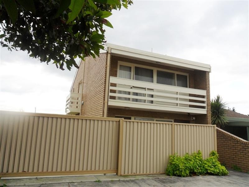 3/17 Joy Parade, Noble Park VIC 3174