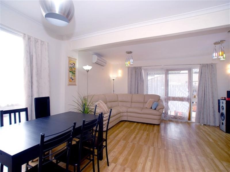 3/17 Joy Parade, Noble Park VIC 3174