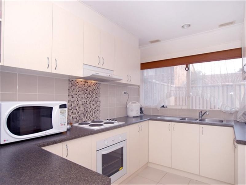 3/17 Joy Parade, Noble Park VIC 3174