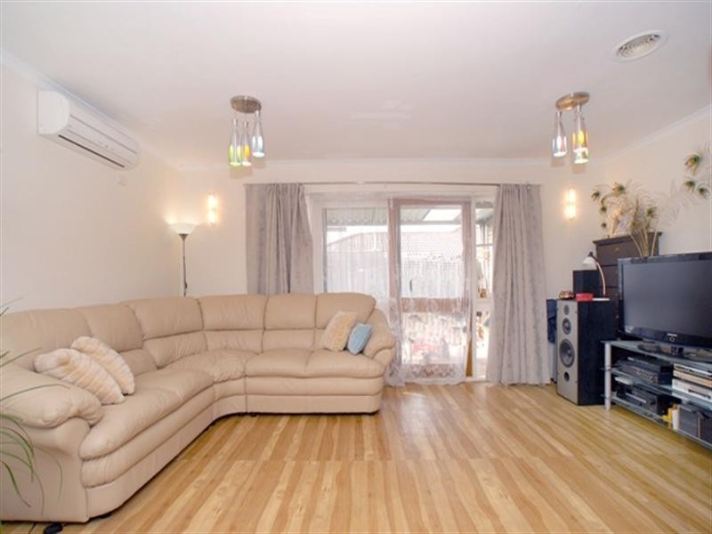 3/17 Joy Parade, Noble Park VIC 3174