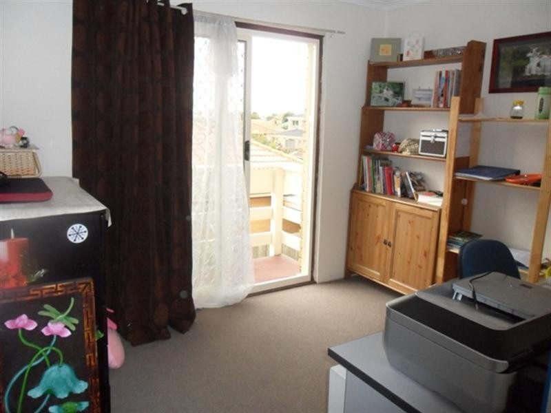 3/17 Joy Parade, Noble Park VIC 3174