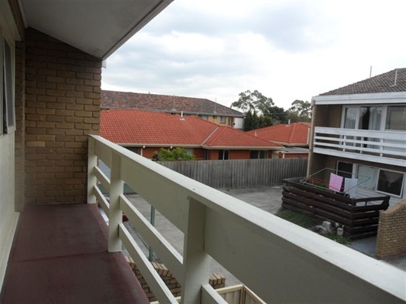 3/17 Joy Parade, Noble Park VIC 3174