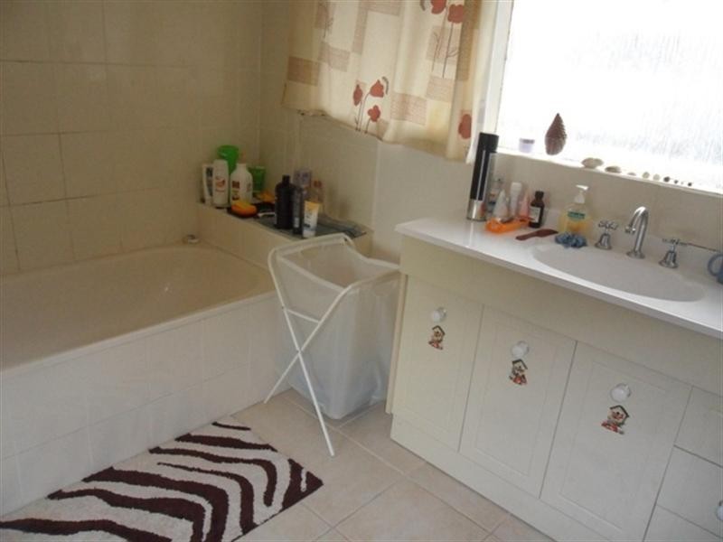 3/17 Joy Parade, Noble Park VIC 3174