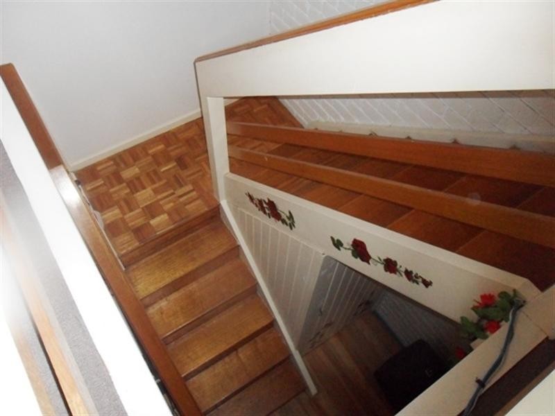 3/17 Joy Parade, Noble Park VIC 3174