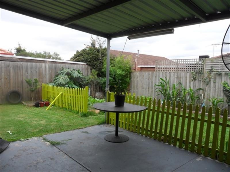 3/17 Joy Parade, Noble Park VIC 3174