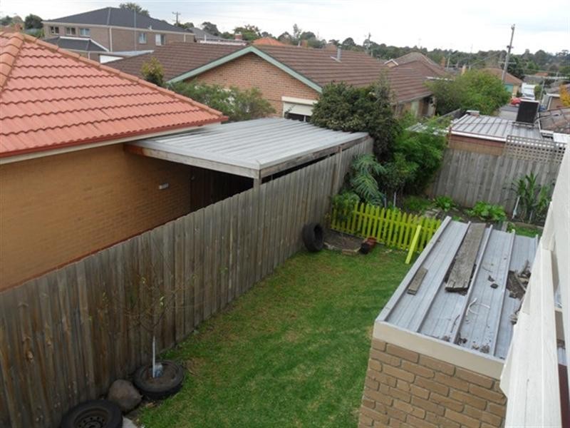 3/17 Joy Parade, Noble Park VIC 3174