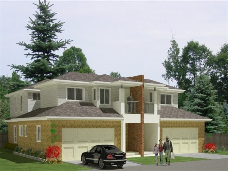 77 John Dorry Drive, Ocean Grove VIC 3226