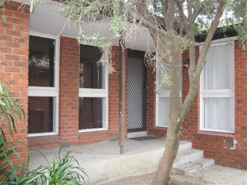 24/780 Heatherton Road, Noble Park VIC 3174