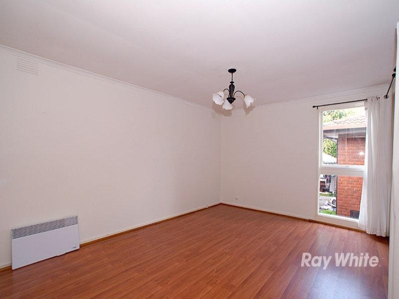 24/780 Heatherton Road, Noble Park VIC 3174