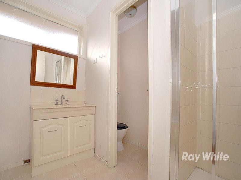 24/780 Heatherton Road, Noble Park VIC 3174