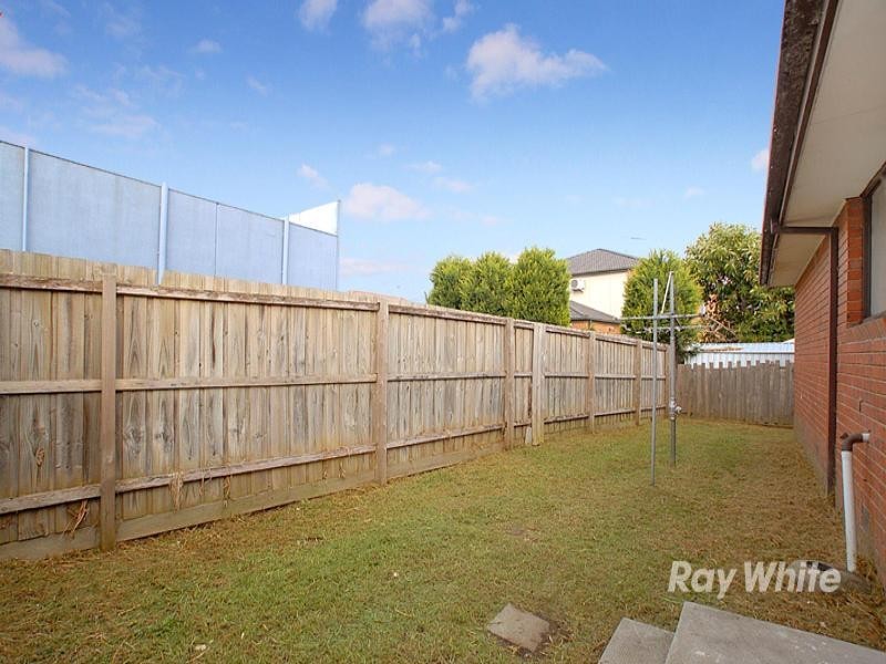 24/780 Heatherton Road, Noble Park VIC 3174