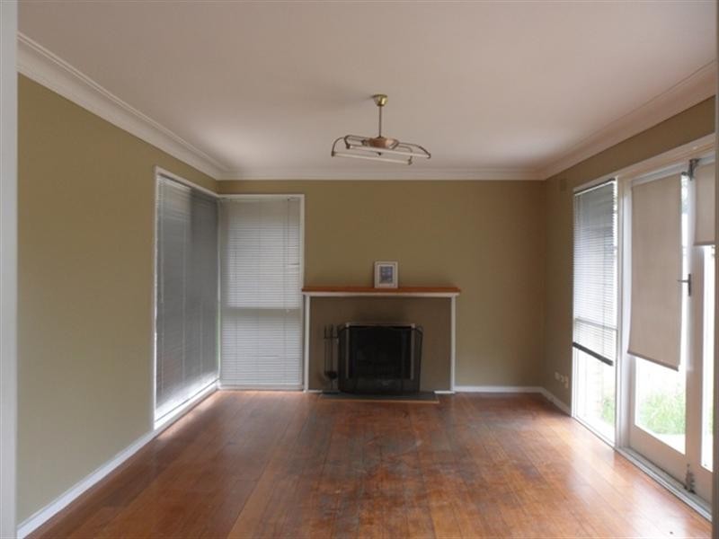 21 Gatcum Court, Noble Park VIC 3174