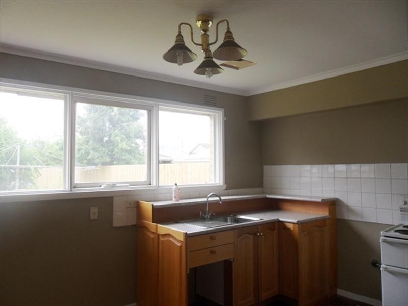 21 Gatcum Court, Noble Park VIC 3174