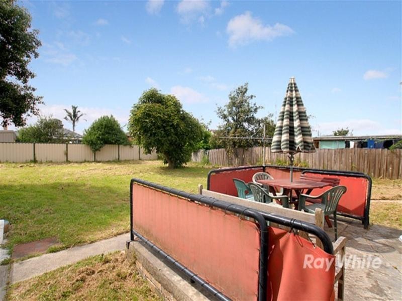 21 Gatcum Court, Noble Park VIC 3174