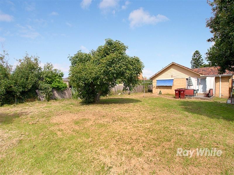 21 Gatcum Court, Noble Park VIC 3174