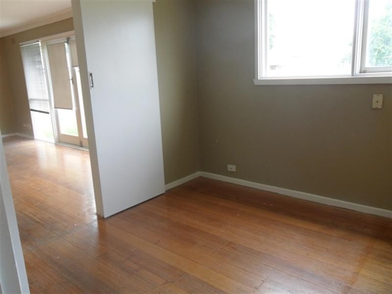 21 Gatcum Court, Noble Park VIC 3174