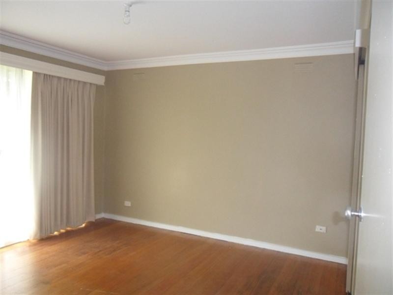 21 Gatcum Court, Noble Park VIC 3174