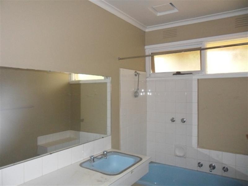 21 Gatcum Court, Noble Park VIC 3174