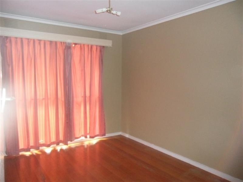 21 Gatcum Court, Noble Park VIC 3174