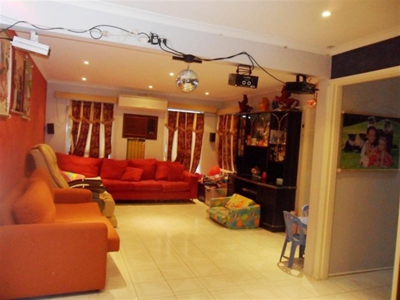 104 Darren Road, Keysborough VIC 3173