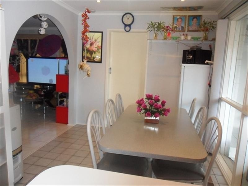 104 Darren Road, Keysborough VIC 3173