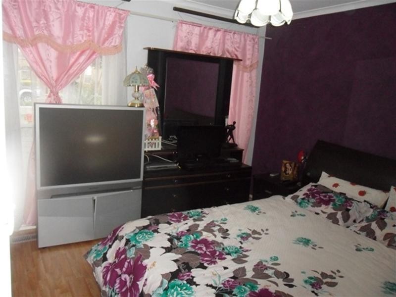 104 Darren Road, Keysborough VIC 3173