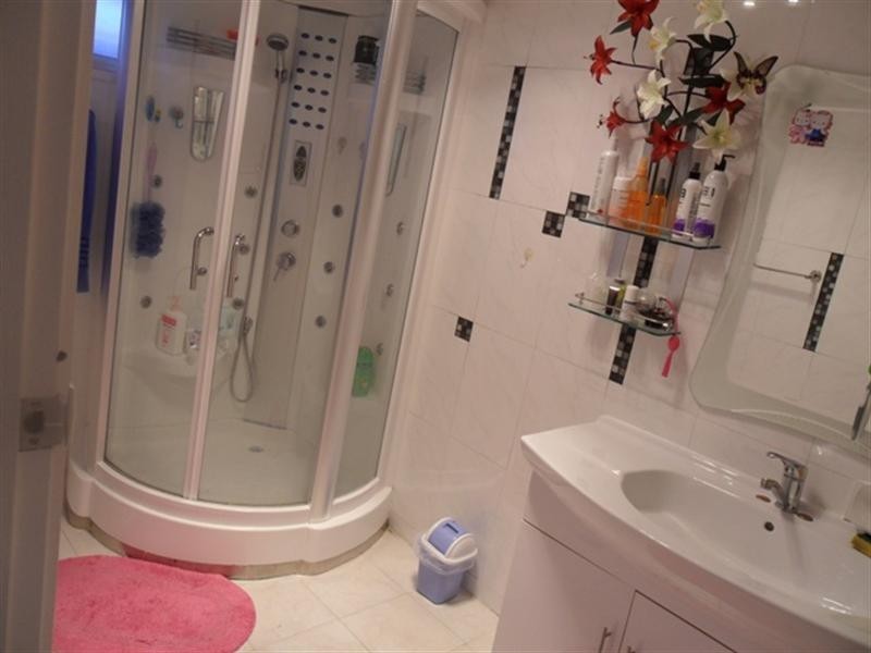 104 Darren Road, Keysborough VIC 3173