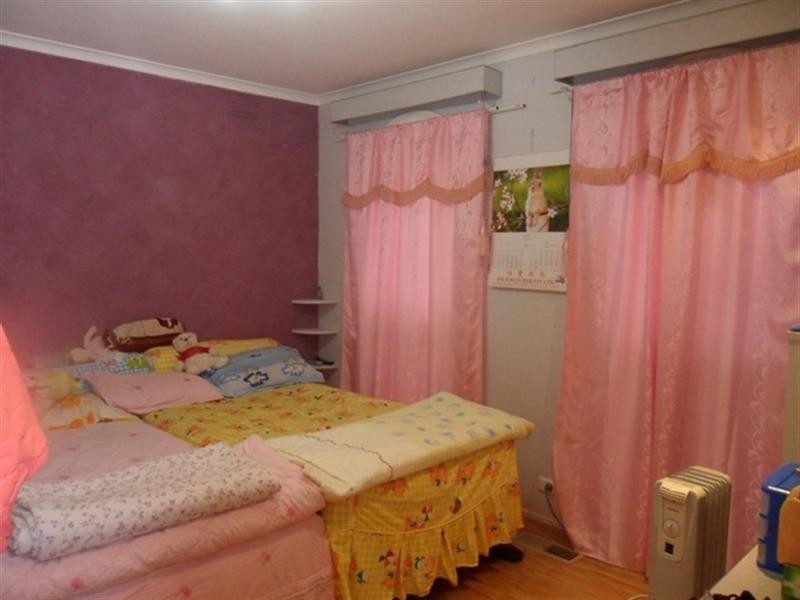 104 Darren Road, Keysborough VIC 3173