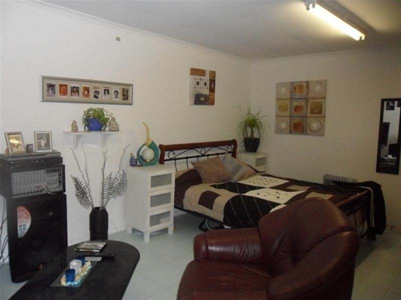 104 Darren Road, Keysborough VIC 3173