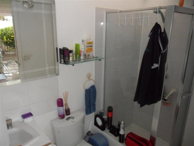 104 Darren Road, Keysborough VIC 3173