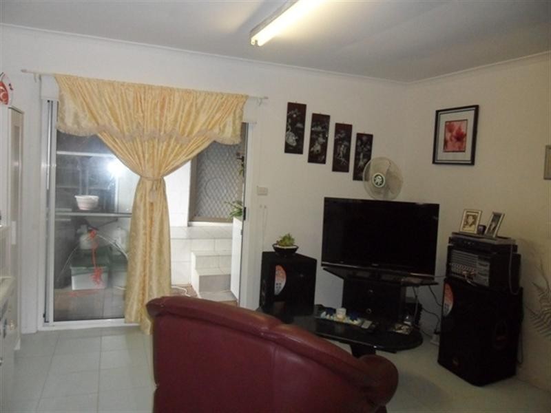 104 Darren Road, Keysborough VIC 3173