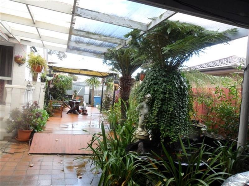 104 Darren Road, Keysborough VIC 3173