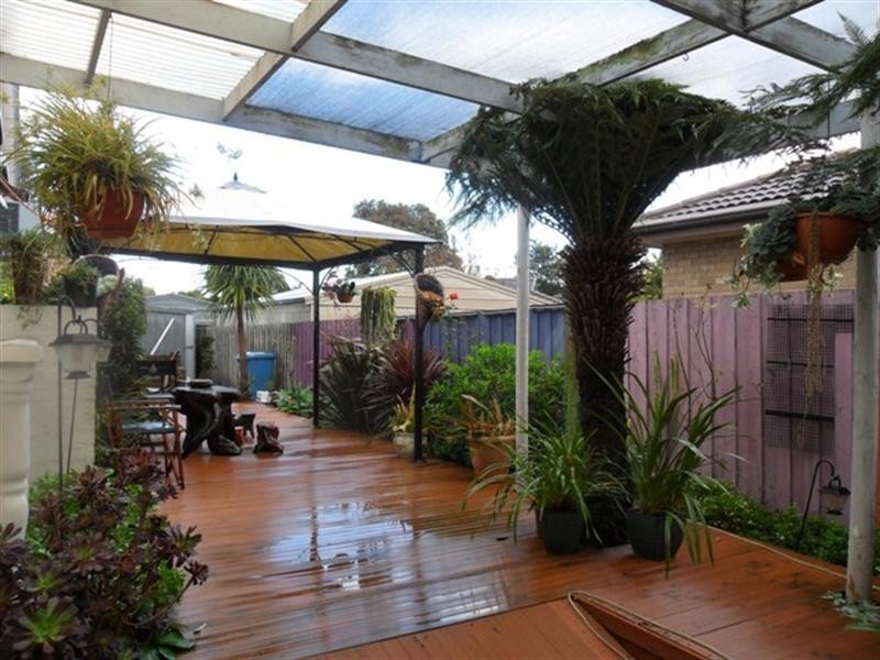 104 Darren Road, Keysborough VIC 3173