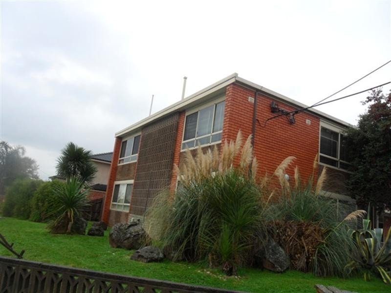 8/137 Corrigan Road, Noble Park VIC 3174