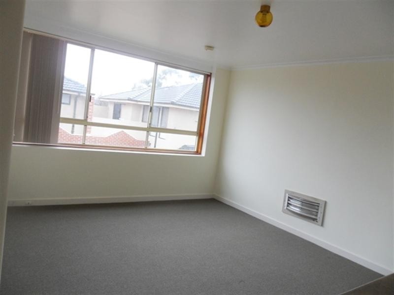 8/137 Corrigan Road, Noble Park VIC 3174